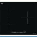 Bếp Điện Từ 3 Vùng Nấu Canzy CZ I60013D