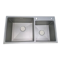 Chậu rửa bát Ecofa ESD 770