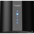 Máy hút mùi độc lập Canzy CZ H600DI