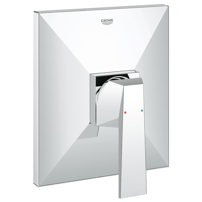 Mặt nạ sen âm Grohe 19789000