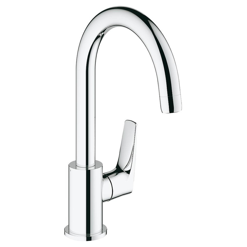 Vòi rửa bát nóng lạnh Grohe 31220000