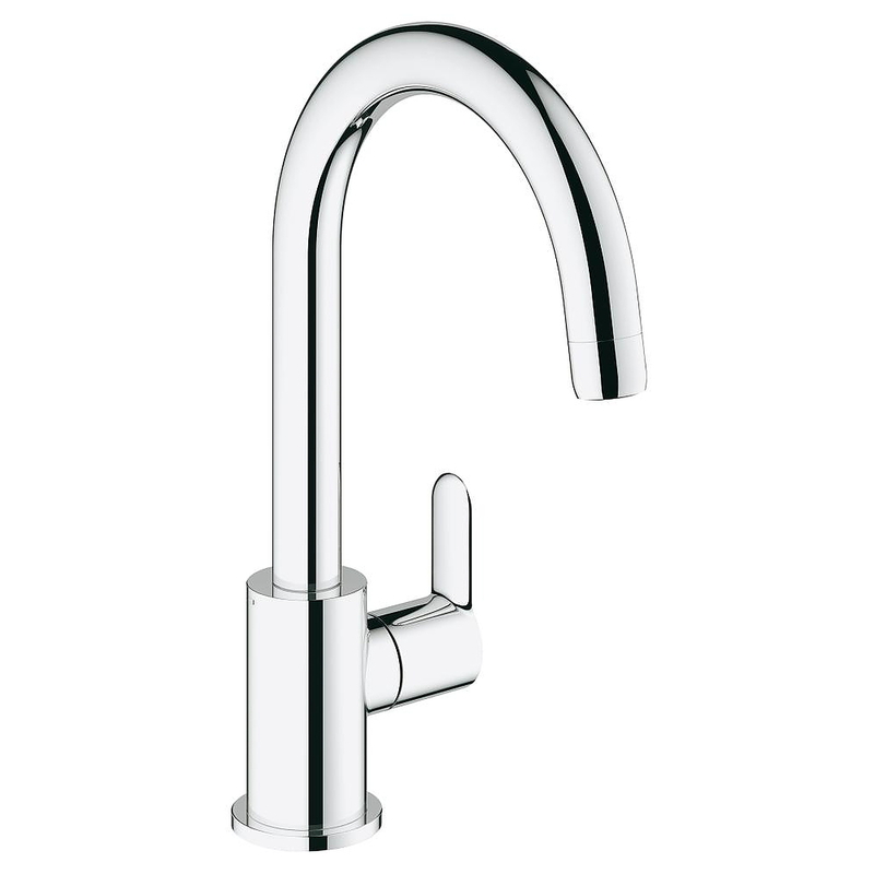 Vòi rửa bát nóng lạnh Grohe 31223000