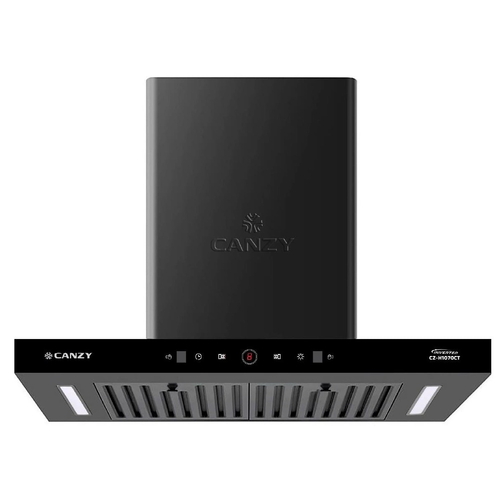Máy hút mùi chữ T Canzy CZ H1070CT