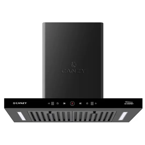 Máy hút mùi chữ T Canzy CZ H1070CT