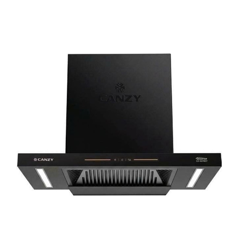 Máy hút mùi chữ T Canzy CZ H270CT