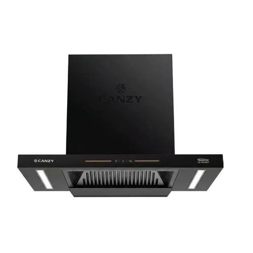 Máy hút mùi chữ T Canzy CZ H270CT