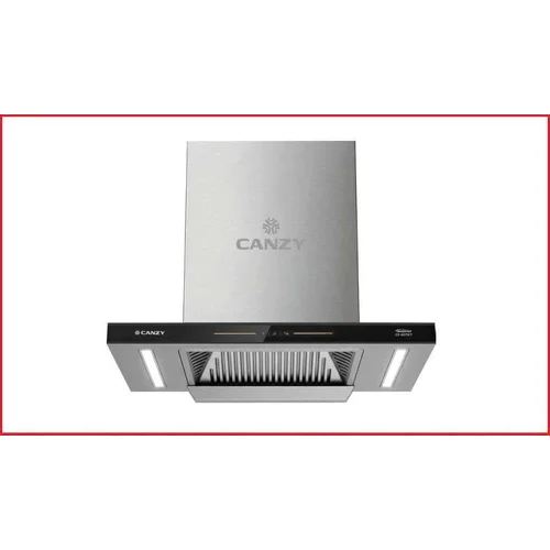 Máy hút mùi chữ T Canzy CZ H271CT