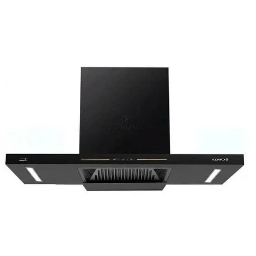 Máy hút mùi chữ T Canzy CZ H290CT