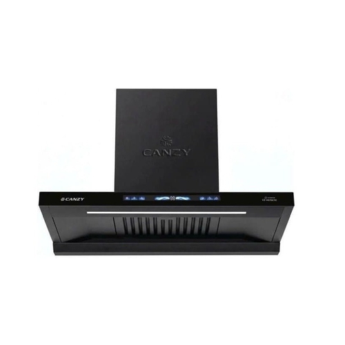 Máy hút mùi chữ T Canzy CZ H570CTC