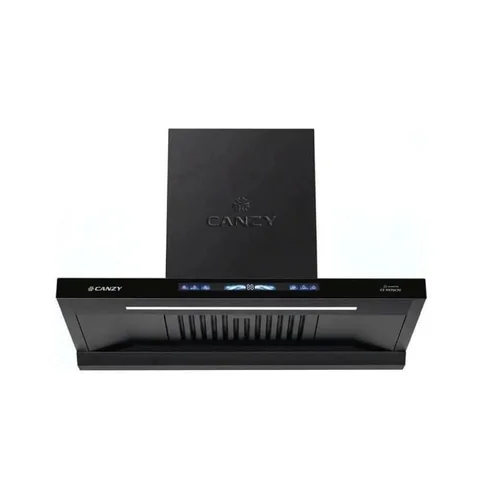 Máy hút mùi chữ T Canzy CZ H570CTC