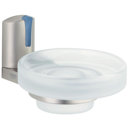 Đĩa đựng xà phòng Grohe 40256000