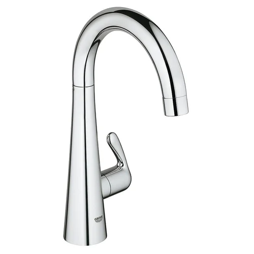 Vòi bếp nóng lạnh Grohe 30026000