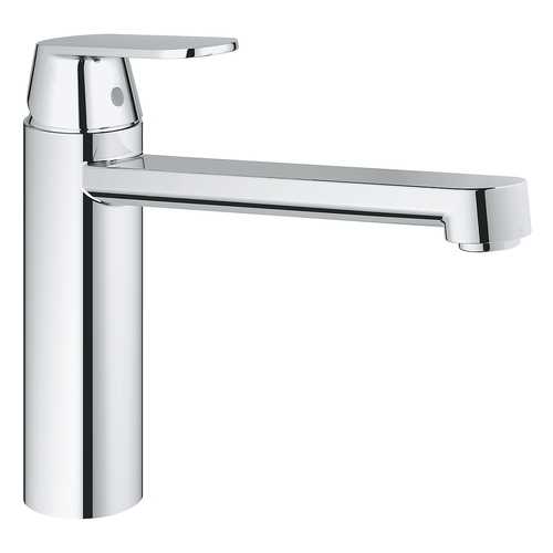 Vòi rửa bát nóng lạnh Grohe 30193000