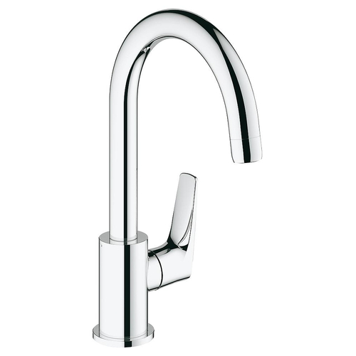 Vòi rửa bát nóng lạnh Grohe 31220000
