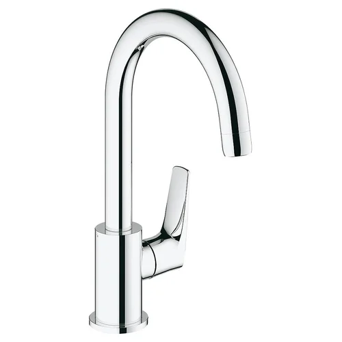 Vòi rửa bát nóng lạnh Grohe 31220000