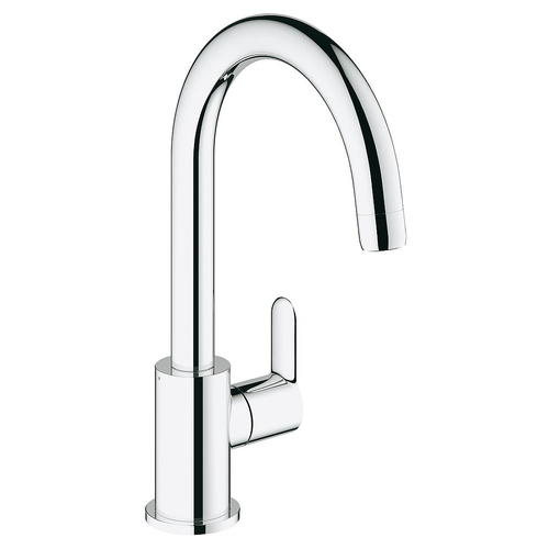 Vòi rửa bát nóng lạnh Grohe 31223000