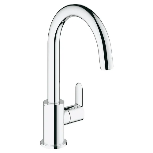 Vòi rửa bát nóng lạnh Grohe 31223000