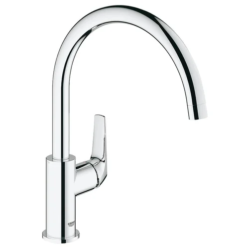 Vòi rửa bát nóng lạnh Grohe 31230000