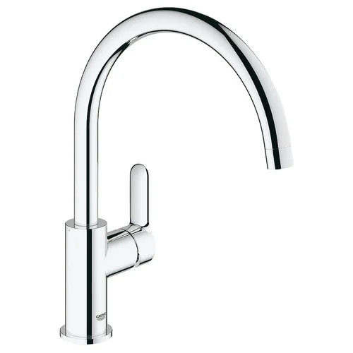 Vòi rửa bát nóng lạnh Grohe 31233000