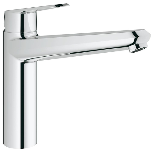 Vòi rửa bát nóng lạnh Grohe 33770002