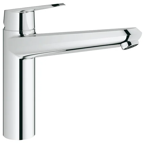 Vòi rửa bát nóng lạnh Grohe 33770002