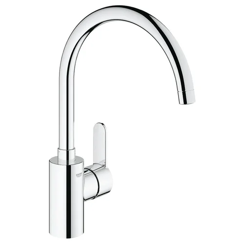 Vòi rửa bát nóng lạnh Grohe 33975002