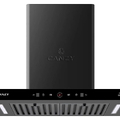 Máy hút mùi chữ T Canzy CZ H1070CT