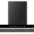 Máy hút mùi chữ T Canzy CZ H1090CT