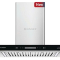 Máy hút mùi chữ T Canzy CZ H1570CT