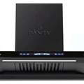 Máy hút mùi chữ T Canzy CZ H570CTC