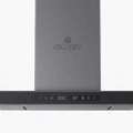 Máy hút mùi chữ T Canzy CZ H829CT