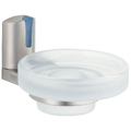 Đĩa đựng xà phòng Grohe 40256000