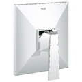 Mặt nạ sen âm Grohe 19789000