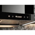 Máy hút mùi chữ T Canzy CZ H270CT
