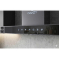 Máy hút mùi chữ T Canzy CZ H829CT