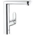 Vòi bếp nóng lạnh cần cứng Grohe 32175000