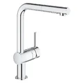 Vòi bếp nóng lạnh Grohe 30274000