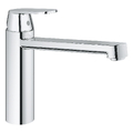 Vòi rửa bát nóng lạnh Grohe 30193000