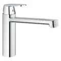 Vòi rửa bát nóng lạnh Grohe 30193000