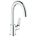 Vòi rửa bát nóng lạnh Grohe 31220000