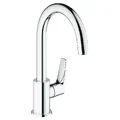 Vòi rửa bát nóng lạnh Grohe 31220000