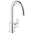 Vòi rửa bát nóng lạnh Grohe 31223000