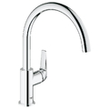 Vòi rửa bát nóng lạnh Grohe 31230000
