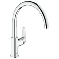 Vòi rửa bát nóng lạnh Grohe 31230000