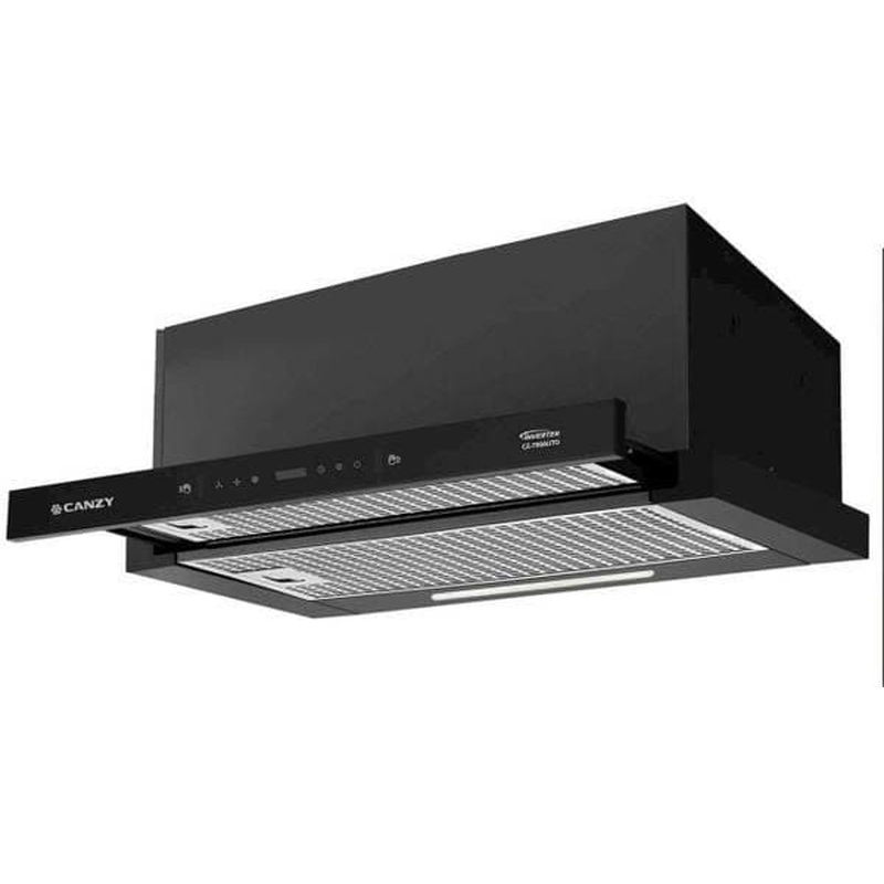 Máy hút mùi âm tủ Canzy CZ 700 AUTO