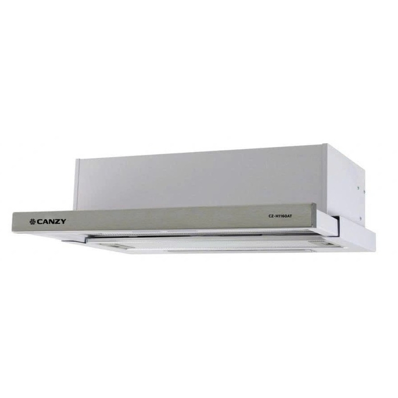 Máy hút mùi âm tủ Canzy CZ H1160AT