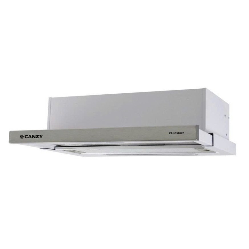 Máy hút mùi âm tủ Canzy CZ H1570AT