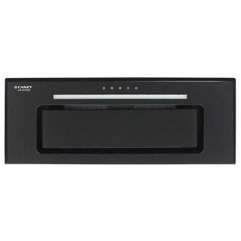 Máy hút mùi âm tủ Canzy CZ H175AT
