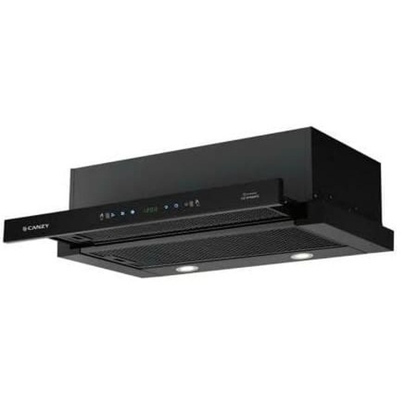Máy hút mùi âm tủ Canzy CZ H190ATC