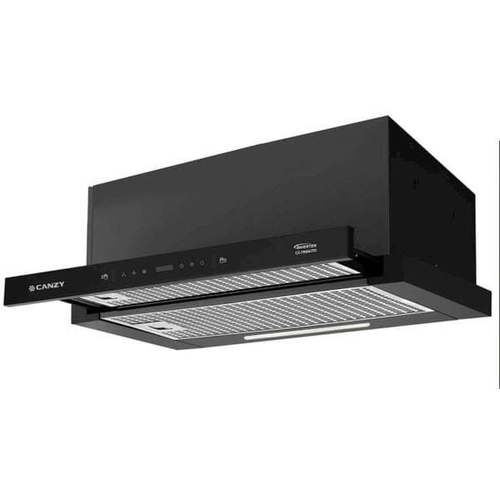 Máy hút mùi âm tủ Canzy CZ 700 AUTO